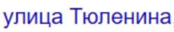 1665554540052.png