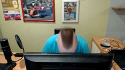 1624278401424.mp4