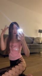 1727551983973