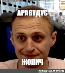 8561362407bb79c1f5b28a5de887fbd3.jpg