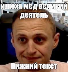 695db932f4002fcb83f4ed2516f47af9.jpg