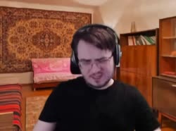 17236404542300.mp4