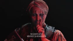 KILLSTATION — Animalia.mp4