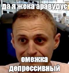 f602df7a45f437f5b1b485ebe439a564.jpg