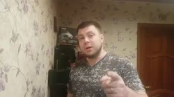 1.webm