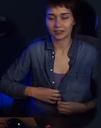 15507019279730.mp4