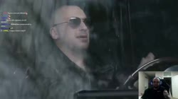 17047674984990.mp4