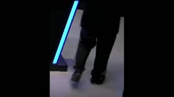 148508871680.mp4