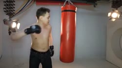 Хованский про Емельяненко.mp4