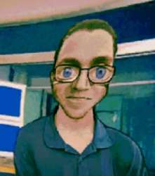 1615421623593.png