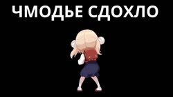 .mp4