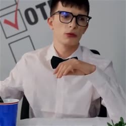 1727564875573.mp4
