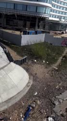 17275507686100.mp4