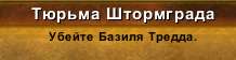 ccc.jpg
