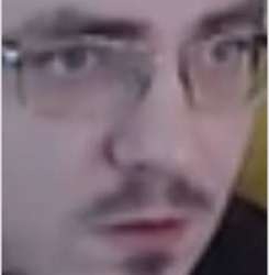 IMG4968.jpeg
