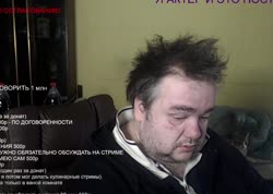 17273027104470.mp4