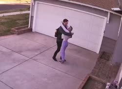 16818998400930.mp4