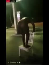 17275621914930.mp4