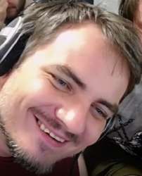 1724728252733.png