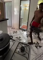 1727585149498.mp4