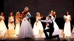 кринж.webm
