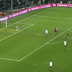ssstik.io@abszidane1727591677441.mp4