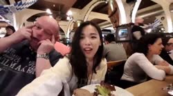 64652d2e-73e1-4b07-82e1-1a99ed5c88c4.mp4