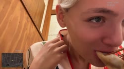 video-720.mp4