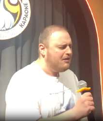 image (90).png