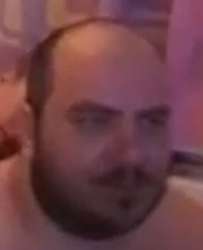1726590640493.png