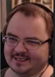 изображение.png