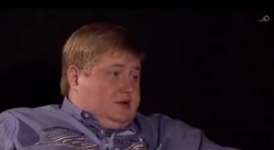 Русский майонез.mp4