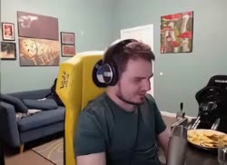 1635576951939.mp4