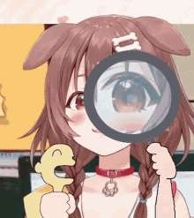1723505435132140.gif