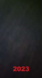 16971939179660.mp4