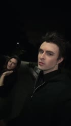 1727613608859.mp4