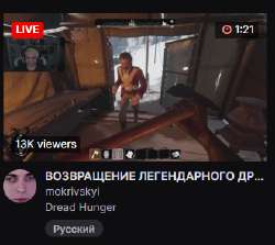 1583748270423.png