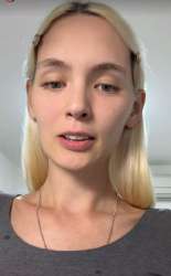1587662420673.jpg