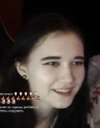 1592300364865.png