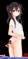 16414785035910.webm