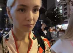 1710426666747.png
