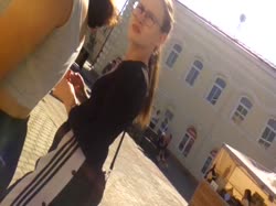 17276177336630.mp4