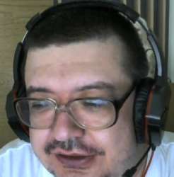 1727621333392.png