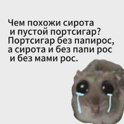 1727621537316.png