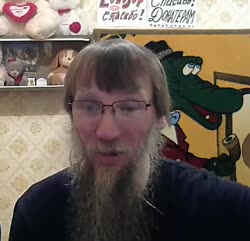 17188165851923.webm