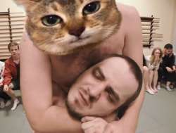 1727621627109.jpeg