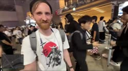 mp4.mp4