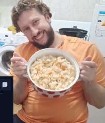 1727628656022.png