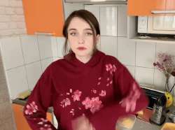 ezgif-1-bd57bdbd66.gif