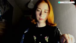 video (3).mp4